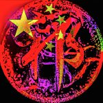 qiyuntong-子比插件商城