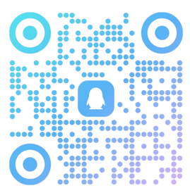 扫码加QQ群-子比插件商城